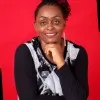 Tacy Njiru