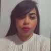 Gissell Adelaida Mora Hernandez
