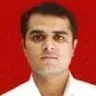 Prashant Naik