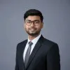 Abdur Rajjak