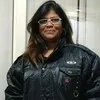 Sutapa Singh