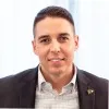 Austin Campagna