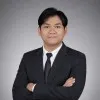 Muhamad Agung Al Farizi