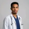Abdelouahed Abdouni