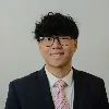 Stanley Cui