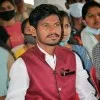 Shankar Pagare