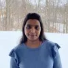 Lavanya Thatipalli