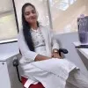 subhashree deobabu