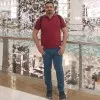 osama Youssef