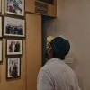 Anurag Mishra