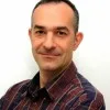 Marko Smiljanić