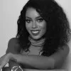 Janice Joseph