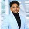 Bhanu Prasad