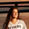 Payton DesRosier