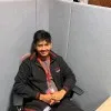 Samyak Khinvasara