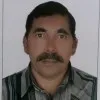 Abdul Karim
