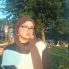Zaima Yunus
