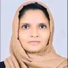 Jesna Muhammad Shameen