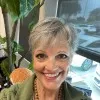 Laura Hudson