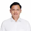 Rizky Sandika