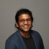 Fayzan Gowani