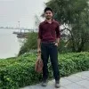 Akash