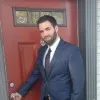 Kyle Landell