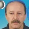Milenko Rvovic