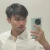 Mohd Arham