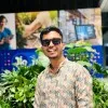 Akshay Ankush Walunj