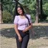 Radhika Kumari