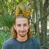 Jesse Wampler
