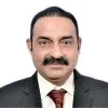 Sunil Koul