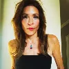 Charlotte Gardiner