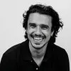 Jonathas Vargas