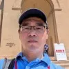 Wei Wang