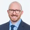 Christopher Oezbek