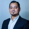 Mohd Irfan Mohamad