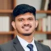 Nazim Rasheed