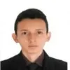 Daniel Andres Quiroga