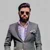 Abdullah Khaleeq
