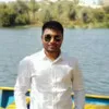 Akash Sethiya