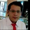Eslam Hanafy