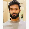 Jazil Javaid