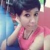 Kritika Singh