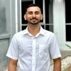 Vinnodt Selvam