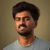 Harikrishnan Aneesh