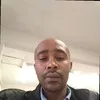 Tshepo Pooe