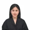 Agatha Sahardira