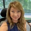Kelli Couch Griffin